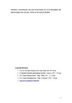 Konspekts 'Manas personības psihes virzība', 5.