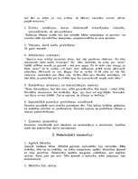 Referāts 'Patstāvīgais darbs konfliktoloģijā', 3.