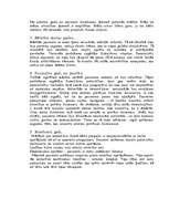 Referāts 'Patstāvīgais darbs konfliktoloģijā', 4.