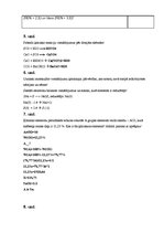 Konspekts 'Ķīmisko elementu periodiskā tabula', 5.