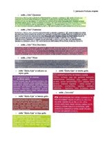 Referāts 'E-vielas jauniešu uzturā', 1.