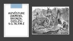 Prezentācija 'Latvijas vēstures periodu laika līnija', 7.