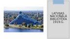 Prezentācija 'Latvijas vēstures periodu laika līnija', 45.
