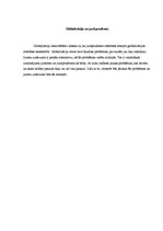 Referāts 'Globalizācija un tiesības - juridisko darbību tiesību zinātnes', 5.