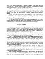 Referāts 'Bērna gatavība mācībām skolā', 2.