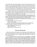 Referāts 'Bērna gatavība mācībām skolā', 3.