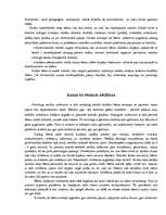 Referāts 'Bērna gatavība mācībām skolā', 4.