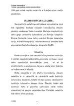 Konspekts 'Valdības komunikācijas politikas pamatnostādnes', 4.