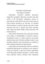 Konspekts 'Valdības komunikācijas politikas pamatnostādnes', 5.