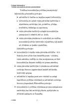 Konspekts 'Valdības komunikācijas politikas pamatnostādnes', 7.