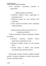 Konspekts 'Valdības komunikācijas politikas pamatnostādnes', 8.