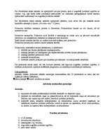 Konspekts 'Tiesību zinības', 7.