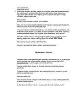 Konspekts 'Tiesību zinības', 15.