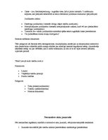 Konspekts 'Tiesību zinības', 16.