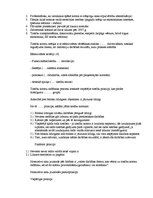 Konspekts 'Tiesību zinības', 17.