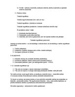 Konspekts 'Tiesību zinības', 23.