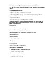 Konspekts 'Tiesību zinības', 27.