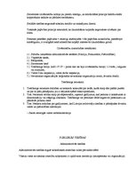 Konspekts 'Tiesību zinības', 30.