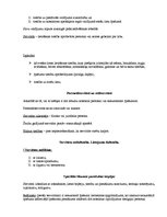 Konspekts 'Tiesību zinības', 44.