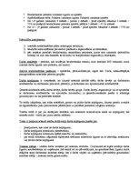 Konspekts 'Tiesību zinības', 49.