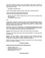 Konspekts 'Tiesību zinības', 50.