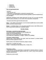 Konspekts 'Tiesību zinības', 53.