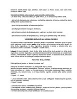 Konspekts 'Tiesību zinības', 57.