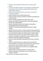 Referāts 'Tieslietu ministrija', 5.