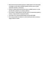 Referāts 'Tieslietu ministrija', 6.