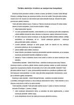 Referāts 'Tieslietu ministrija', 7.