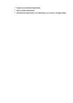 Referāts 'Tieslietu ministrija', 9.