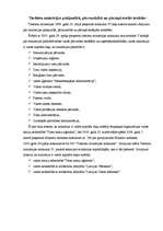 Referāts 'Tieslietu ministrija', 10.