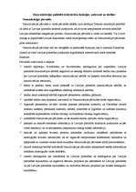 Referāts 'Tieslietu ministrija', 11.