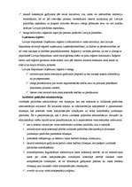 Referāts 'Tieslietu ministrija', 12.