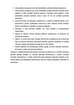 Referāts 'Tieslietu ministrija', 13.