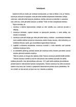 Referāts 'Tieslietu ministrija', 14.