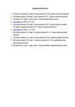 Referāts 'Tieslietu ministrija', 15.