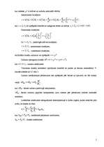 Referāts 'Elektriskās piedziņas dinamika un enerģētika', 2.