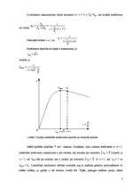 Referāts 'Elektriskās piedziņas dinamika un enerģētika', 3.