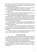 Referāts 'Elektriskās piedziņas dinamika un enerģētika', 6.