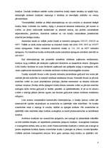 Referāts 'Elektriskās piedziņas dinamika un enerģētika', 8.