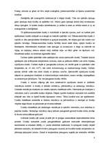 Referāts 'Elektriskās piedziņas dinamika un enerģētika', 9.