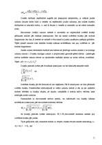 Referāts 'Elektriskās piedziņas dinamika un enerģētika', 11.