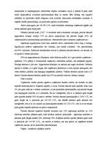 Referāts 'SIA „TGC” finanšu analīze', 5.