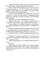 Referāts 'SIA „TGC” finanšu analīze', 6.