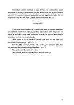 Referāts 'Tēja, tās veidi', 10.