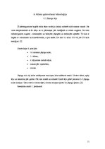 Referāts 'Tēja, tās veidi', 11.