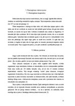 Referāts 'Tēja, tās veidi', 14.