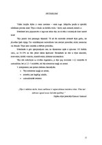 Referāts 'Tēja, tās veidi', 17.