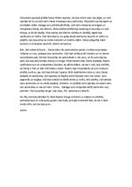 Eseja 'Brīnums', 2.